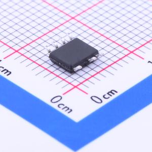 PT2313E商品缩略图