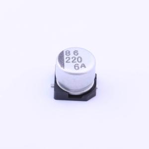 6CE220AX商品缩略图