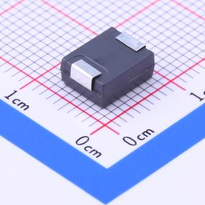 B72650M0300K072商品缩略图