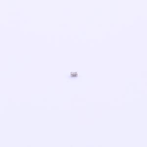 0201HQ1R5B250NT商品缩略图