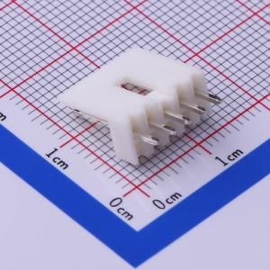 A2540WV-05P商品缩略图