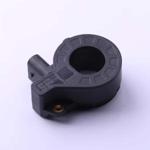 DHAB S/124商品缩略图