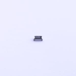 ERJPB3B9092V商品缩略图