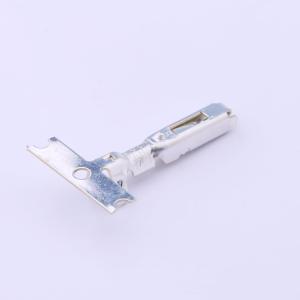 173630-1商品缩略图