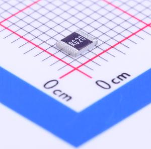 SR732ETTDR620F商品缩略图