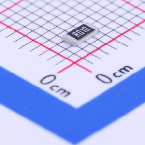 CRH1206JR010P05Z商品缩略图