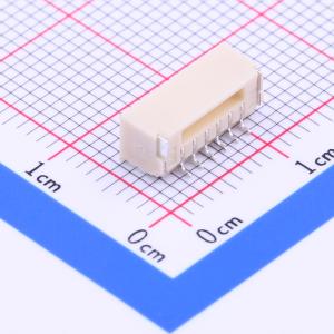 A1257WR-S-6P商品缩略图