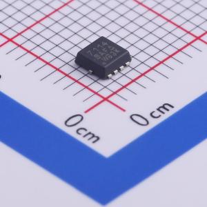 SI7114DN-T1-E3商品缩略图