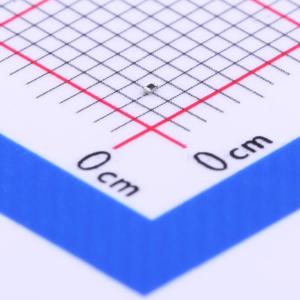 MCR006YLPJ103商品缩略图