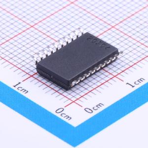 TLV2556IDW商品缩略图