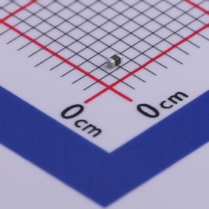 VC040205X150WP商品缩略图