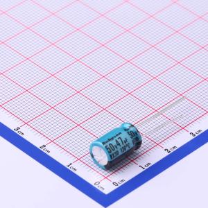 50RX3047M8X11.5商品缩略图