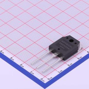 2SC5299商品缩略图