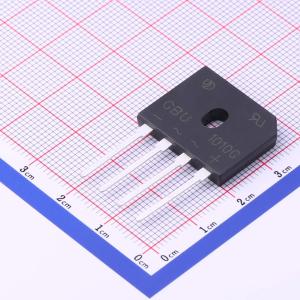 GBU1010商品缩略图