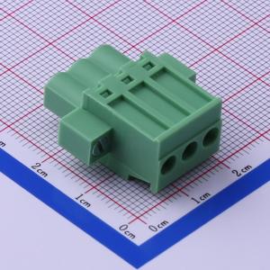 KF2EDGKAM-5.08-3P商品缩略图