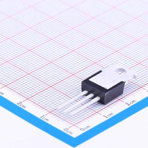 NCE60H15商品缩略图