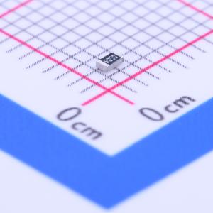 RTT03R050FTP商品缩略图