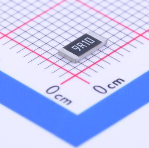 CR2010F9R10E04S商品缩略图