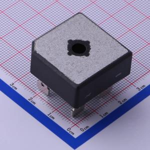 GBPC3508商品缩略图