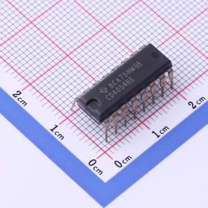 CD4054BE商品缩略图