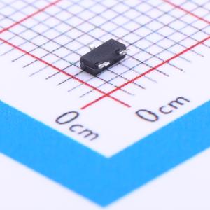 PBSS5350T,215商品缩略图