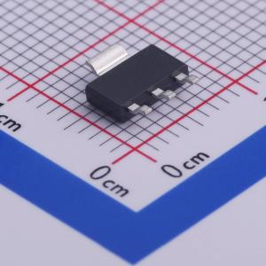 NCP1076STAT3G商品缩略图