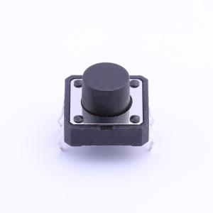 KAN1211-0801B商品缩略图