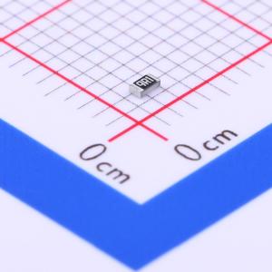 AC0603JR-079R1L商品缩略图