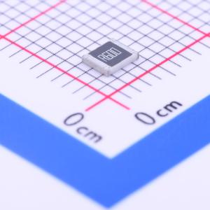 CR1210FR600P05R商品缩略图