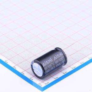 EWH1JM102L25OT商品缩略图