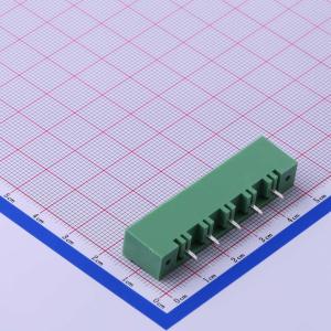 KF2EDGVM-7.62-5P商品缩略图