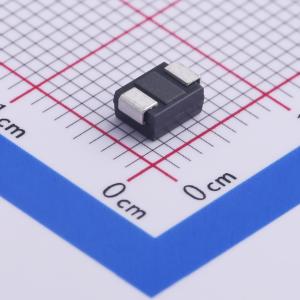 1SMB5927B-13商品缩略图