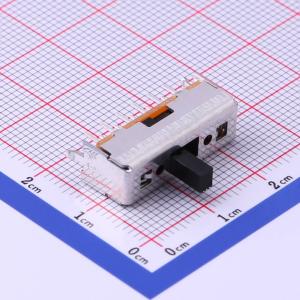 SSSU041700商品缩略图