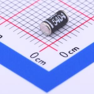 Module Sm54 SM5404中文资料_最新报价_数据手册下载_DIOTEC(德欧泰克)-通用二极管-立创商城