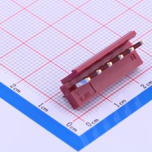 B6P-VH-R(LF)(SN)商品缩略图