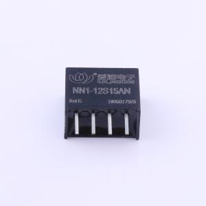 NN1-12S15AN商品缩略图