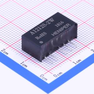 A1212S-2W商品缩略图