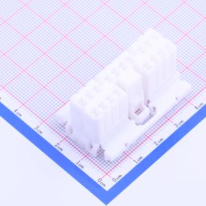 173853-1商品缩略图