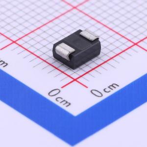 P6SMB6.8A商品缩略图