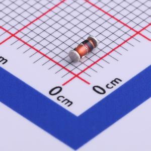 BZV55-C15,115商品缩略图