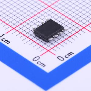 HG3085EM/TR商品缩略图