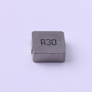 MWSA1004S-R30MT商品缩略图