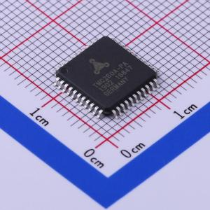 TMC260A-PA商品缩略图