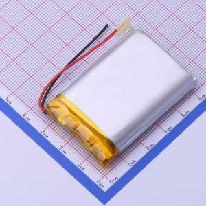 103450商品缩略图