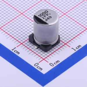 EEEFP0J102AP商品缩略图