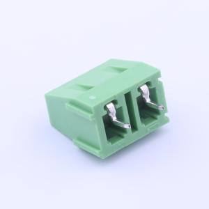 WJ128V-7.5-2P商品缩略图