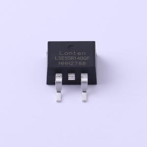 LSE55R140GF商品缩略图