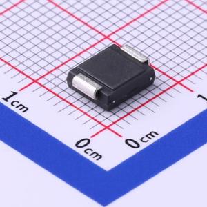 SMCJ26A商品缩略图