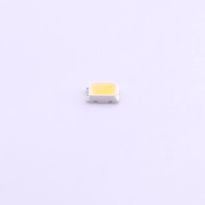 MHP2016SWDT-J65商品缩略图