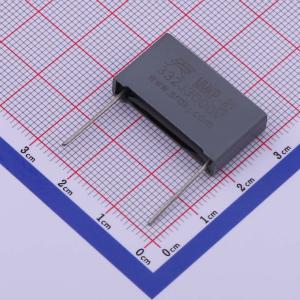 C82332J3FE1R8LC商品缩略图